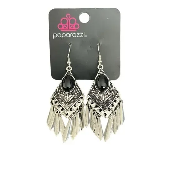 3 for $15 Mix and Match Earring and Bracelet Bundle - Picture 2 of 3